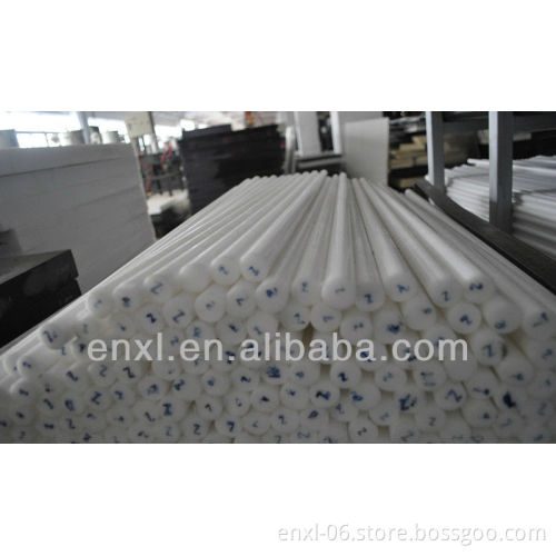 Plastic Polyacetal Rod